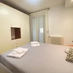 Casa-ventidue22 סן קטלדו